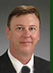 Granada Partners Jeff Anderson
